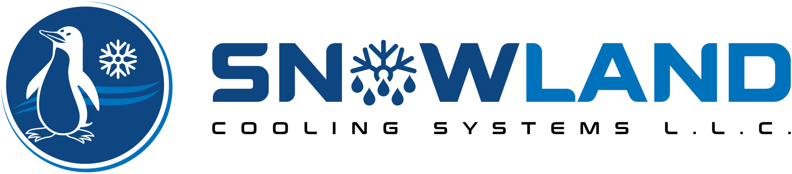 Snowland Cooling