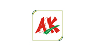 aak