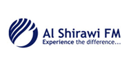 al-shiravi