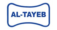 al-tayeb