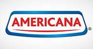 americana