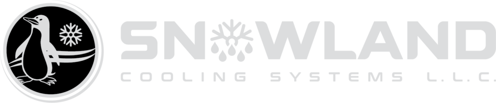 Snowland Cooling