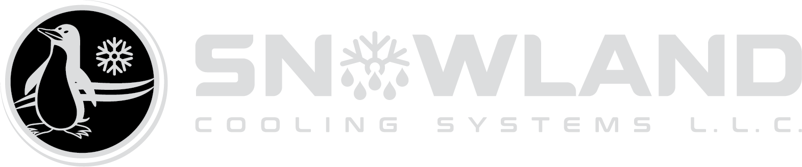Snowland Cooling